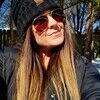 jadenichole34